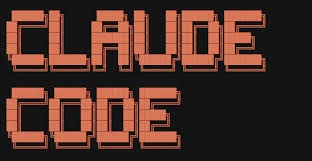 Anthropic Claude Code