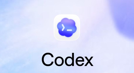 OpenAI Codex