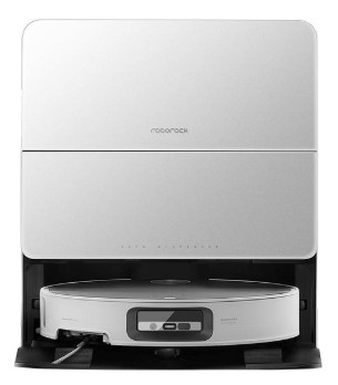 로보락 S9 MaxV Ultra